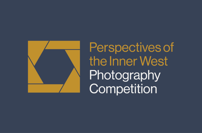 Perspectives of the Inner West Photography Competition and Exhibition