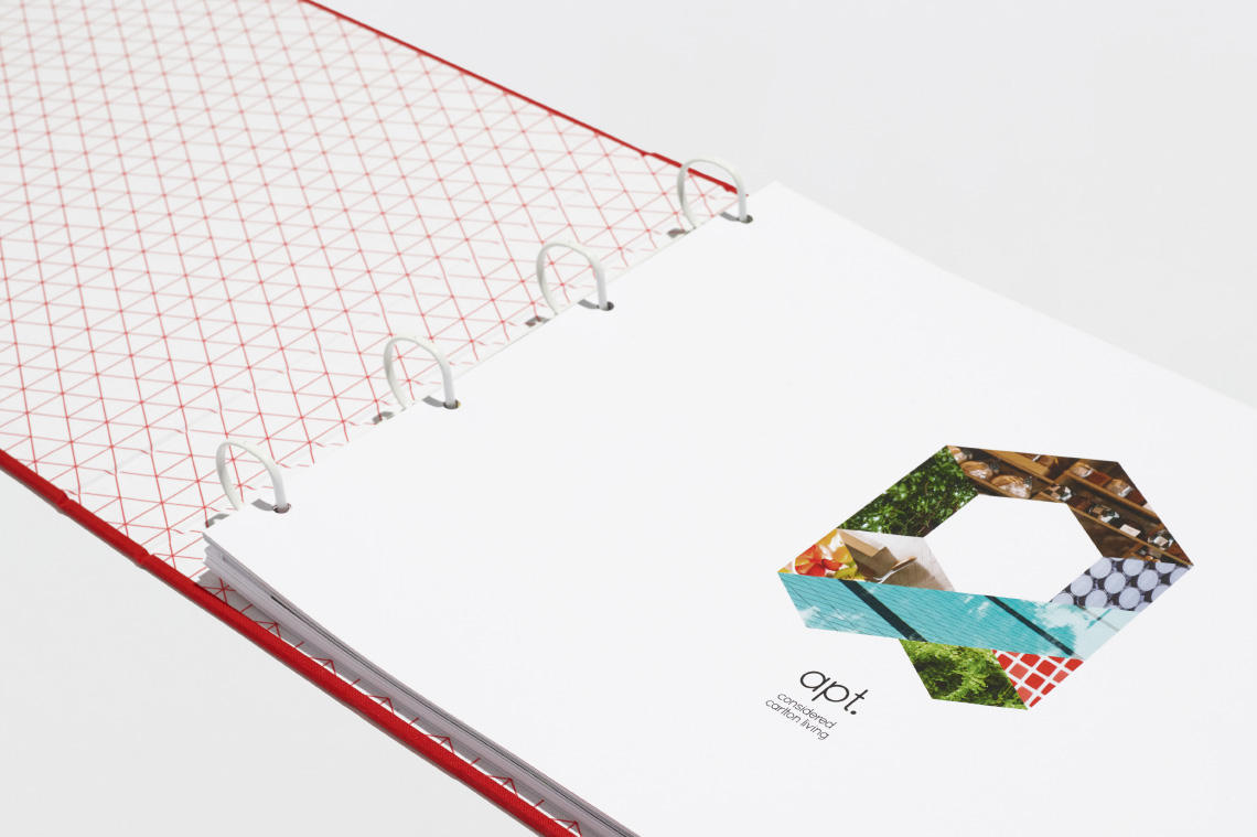 Project Images | Apt. Carlton