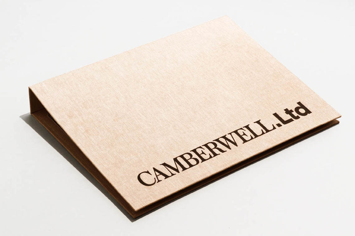 Savi Communications Showcase