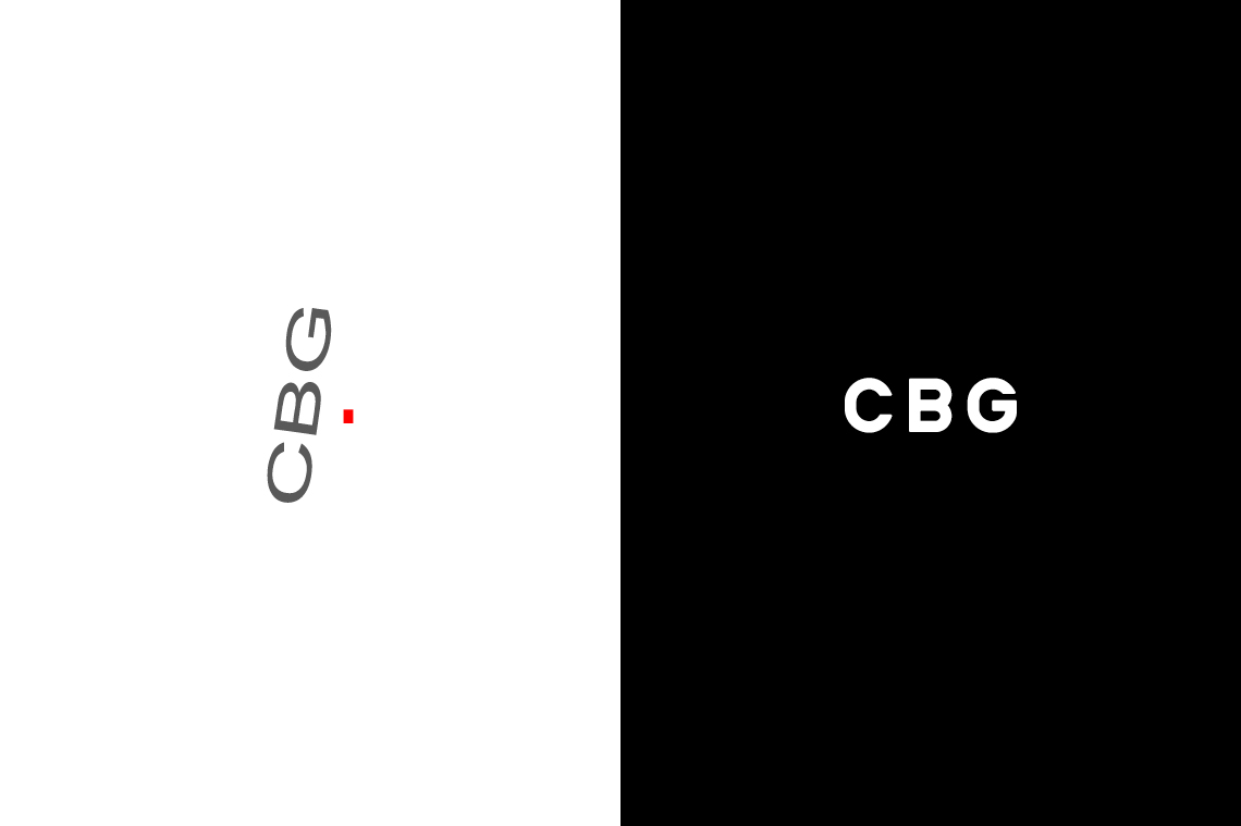 Project Images | CBG Architects