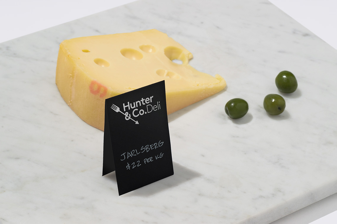 Project Images | Hunter & Co