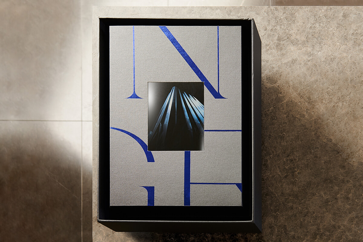 Project Images | Neue Grand