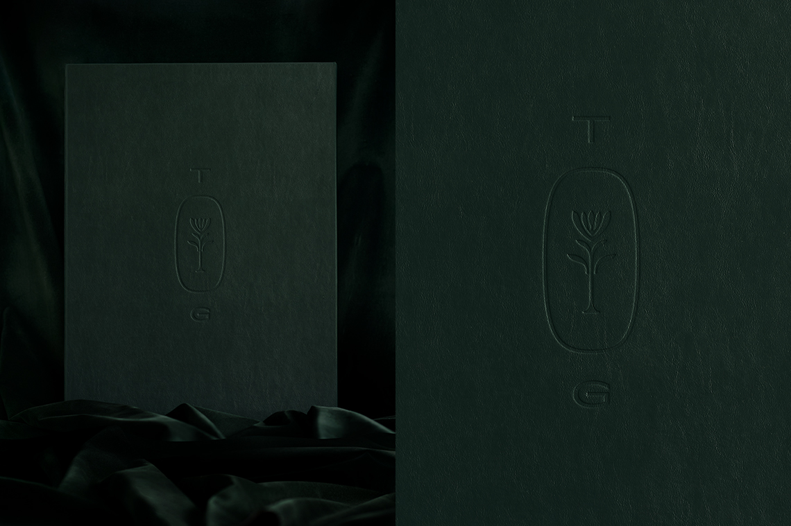 Project Images | The Grounds of Kew