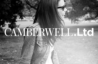 Camberwell.Ltd