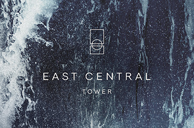 East Central Tower