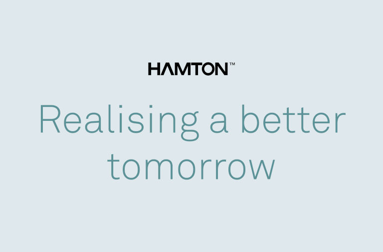 Hamton