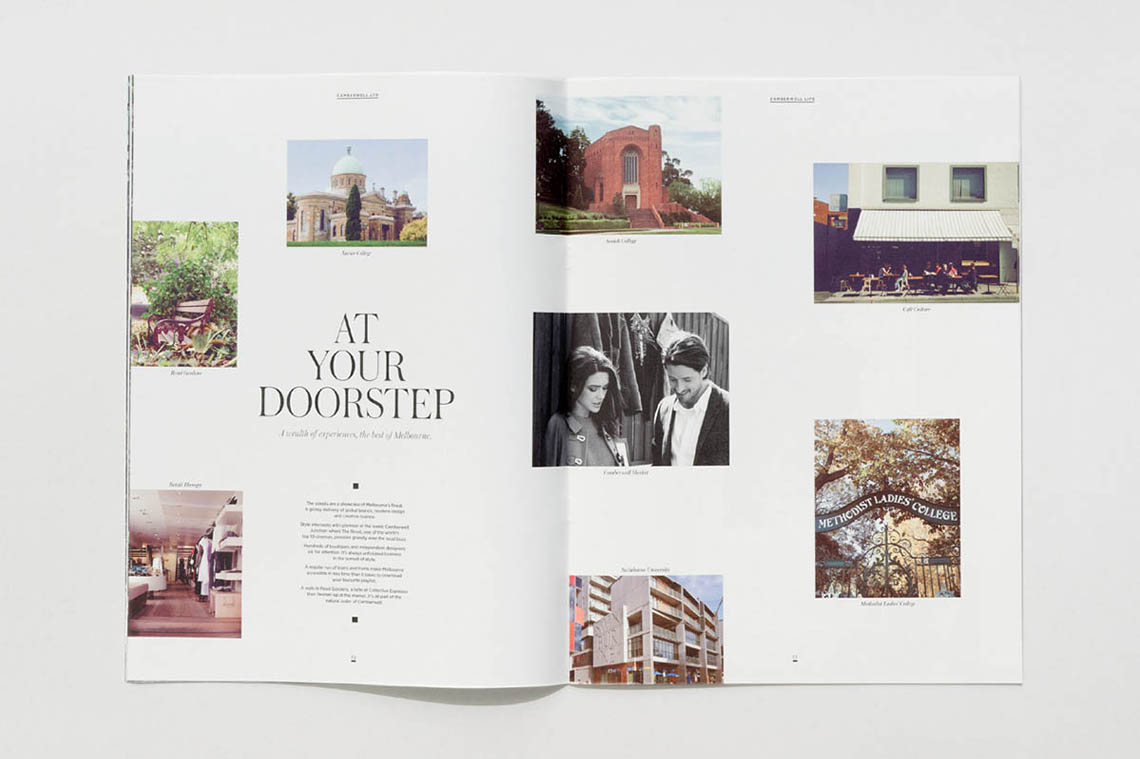 Savi Communications Showcase