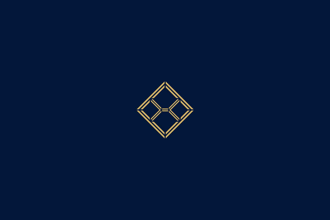 Paragon