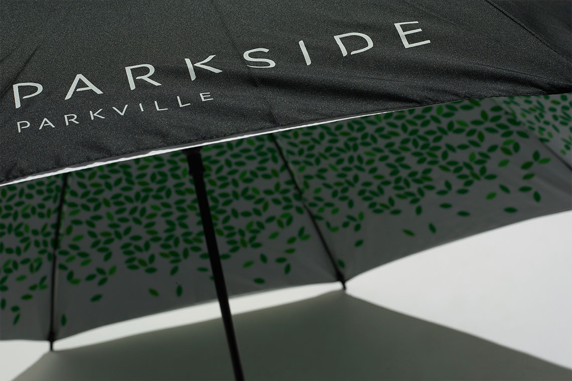 Parkside